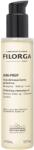 Filorga SKIN PREP FILORGA revitalizáló tisztítóolaj 150ml
