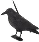 Verk 01436 Galamb- és varjúriasztó (01436)