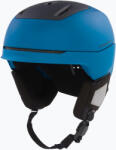 Oakley Sísisak Oakley Mod5 Poseidon