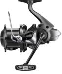 Shimano Mulineta Shimano Aerlex XTC 14000 (SH.25ALX140XTC)