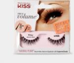 KISS True Volume Lash - Ritzy