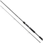 Shimano Lanseta Shimano FX XT 2.40m 10-30g (SH.FXXT24M)
