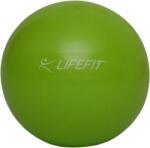 LIFEFIT® LIFEFIT Overball, 30cm