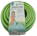 MTP Locsoló tömlő AGRI 1/2" 15m, MTP (MTB10115)