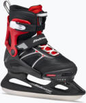 Bladerunner Gyerek jégkorcsolya Bladerunner Micro Xt Ice black/red