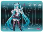 ASUS TUF Gaming P1 Egérpad Hatsune Miku Edition (90MP04C0-BPUA00)