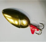 Arrow Oscilanta Arrow Galbena Dolinger 16G Mare (F3.OSC.G.DO16)