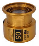 Daiwa Tambur Daiwa pentru 20 GS PR LT 3000 (D.19144.300)