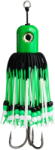 DAM Madcat Clonk Teaser The Original 200g Green (MAD.1604071)
