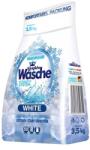 Königliche Wäsche KÖNIGLICHE WÄSCHE White 3, 5 kg (50 mosás)