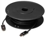 ATEN HDMI 2.0 Összekötő Fekete 10m VE781010 (VE781010)