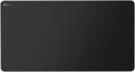 NZXT Zone Elite XL Egérpad Black (MM-XLGPR-BK)
