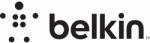 Belkin SFI018ZW PaperFlow Screen Protector for Apple iPad Air 13 (SFI018ZW)