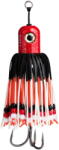 DAM Madcat Clonk Teaser The Original 200g Red (MAD.1604073)