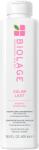 Matrix Color Last sampon szójaolajjal, festett haj színvédelmére, 400ml