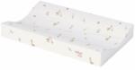 BÉbÉ-jou Kicsi pelenkázó lap 72x44cm dear goose allover b68000255