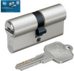 BASI® | V55 30/30 fúrt Kulcsos zárbetét (BVB50000000)