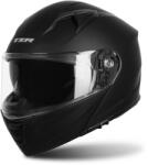 TXR Rival Sisak, matt fekete, M méret (8016/M)