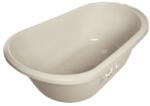 bébé-jou Sense babakád soft spring b6200027