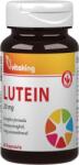 Vitaking Lutein (60 g. k. )