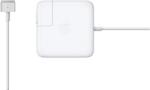 Apple 85 wattos MagSafe 2 hálózati adapter (Retina kijelzős MacBook Pro laptopokhoz) (myh83z/a) - ipon