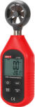 UNI-T MIE0287 Anemometr UT363