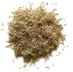  Töltés fűmagkeverék 20kg (600m2)