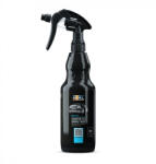 ADBL Synthetic Spray Wax 500ml - Tartós hidrofób gyorsviasz