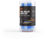 ADBL Roller Hard Cut Da 30 - 5 db mini polírozó korong 30mm