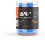 ADBL Roller Hard Cut Da 50 - 5 db mini polírozó korong 50mm