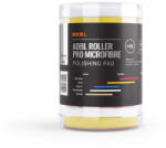 ADBL Roller Pro Microfibre Da 50 - 5 db mini polírozó korong 50mm