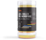ADBL Roller Pro Microfibre Da 30 - 5 db mini polírozó korong 30mm