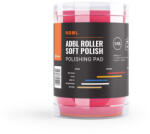ADBL Roller Soft Polish Da 50 - 5 db mini polírozó korong 50mm