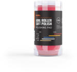 ADBL Roller Soft Polish Da 30 - 5 db mini polírozó korong 30mm