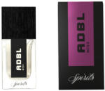 ADBL Spirits Miss - Autóparfüm