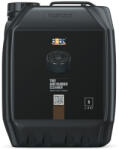 ADBL Tire And Rubber Cleaner 5L - Gumiabroncs Tisztító