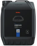 ADBL Hybrid Glass Cleaner 5L - Vízlepergető Üvegtisztító