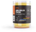 ADBL Roller Polish Da 50 - 5 db mini polírozó korong 50mm