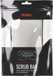 ADBL Scrub Bar Tisztítószivacs