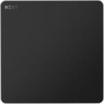 NZXT Zone Elite L Egérpad Black (MM-LRGPR-BK)