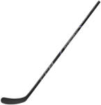 CCM Ribcor 94K Intermediate Kompozit hokiütő 29 jobb kéz lefelé, flex 55