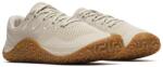 Merrell Női futócipő Merrell TRAIL GLOVE 7 W bézs J068706 - EUR 40, 5 | UK 7 | US 9, 5