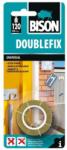 Bison Doublefix Universal 1, 5m × 19mm