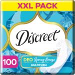Discreet Multiform Spring Breeze 100 db