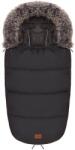 Fillikid Manaslu Reflect black