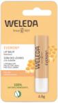 Weleda Everon 4, 8 g