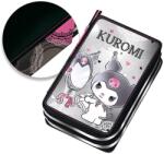 Kuromi Dream Catcher felszerelt tolltartó (252332)
