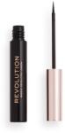 REVOLUTION Super Flick Eyeliner 4, 5 ml