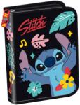 Stitch Tolltartó, 1 rekeszes, 2 kihajtható, Stitch Aloha (EMGMJ679841)