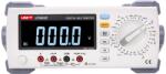 UNI-T UT8802E laboratóriumi mérőműszer